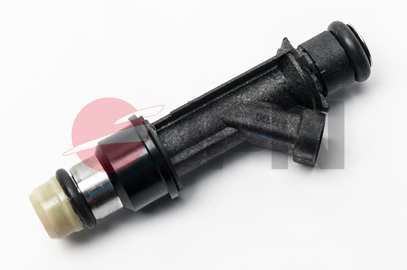 JPN 15M0009-JPN Düsenhalter