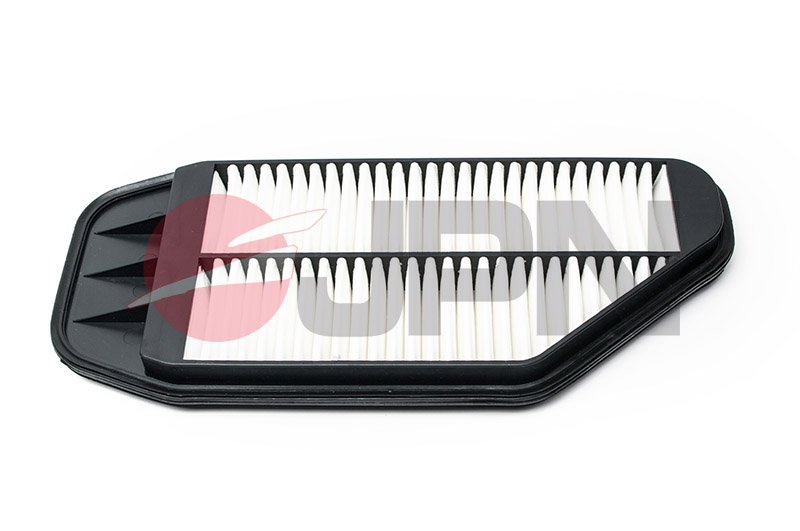 JPN 20F0023-JPN Luftfilter