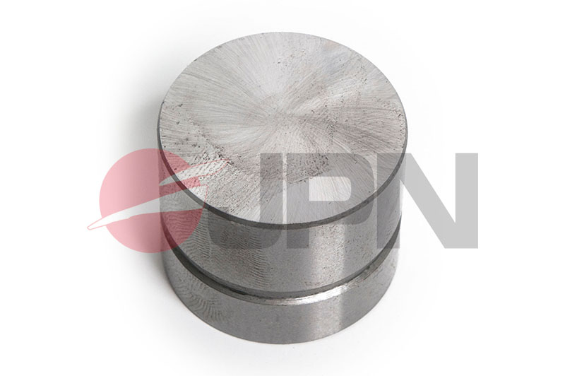 JPN 90M0006-JPN Ventilstößel