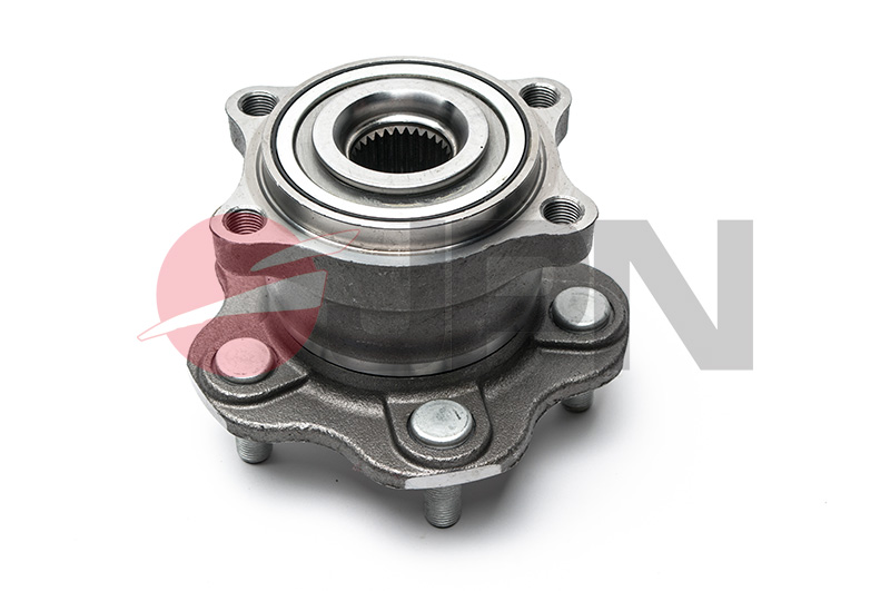 JPN 20L1101-JPN Radlager