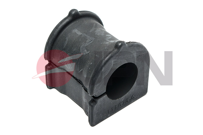 JPN 70Z2091-JPN Lagerbuchse, Stabilisator