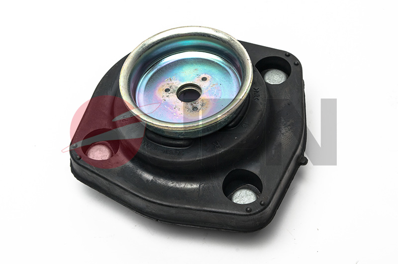 JPN 70A0522-JPN Suspension Strut Support Mount