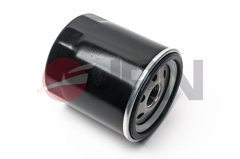 JPN 10F3019-JPN Ölfilter