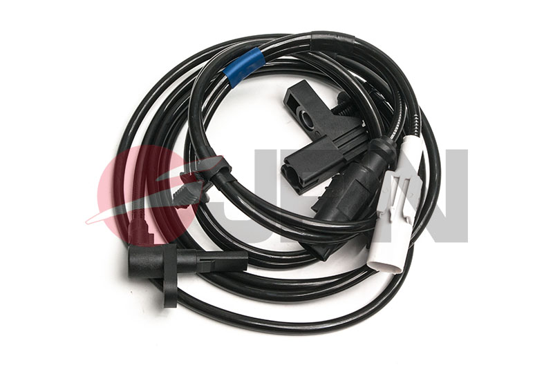 JPN 75E9543-JPN Sensor, wheel speed