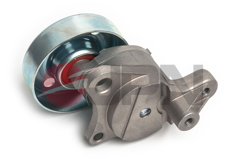 JPN 20R2016-JPN Riemenspanner, Keilrippenriemen