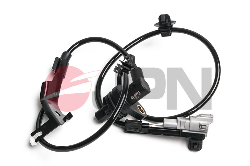 JPN 75E9531-JPN Sensor, wheel speed