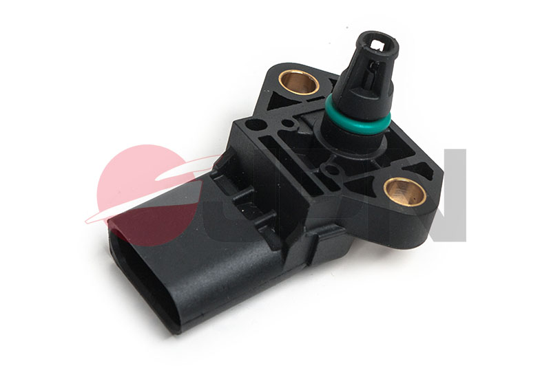 JPN 75E9128-JPN Sensor, Saugrohrdruck