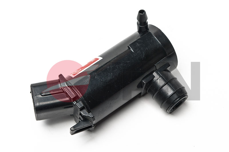 JPN 90B0505-JPN Waschwasserpumpe, Scheibenreinigung