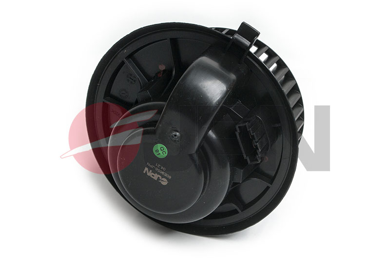 JPN 60E9056-JPN Interior Blower