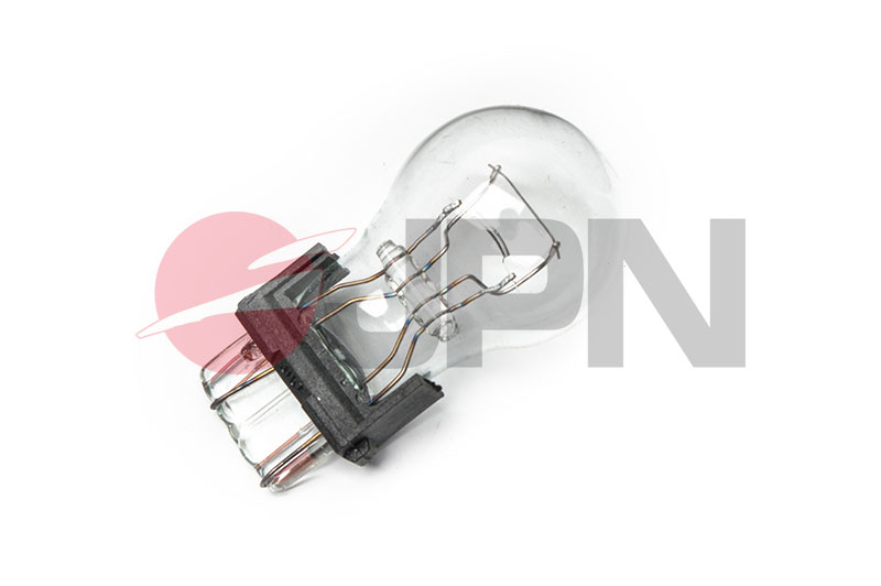 JPN P27/7W 12V 27/7W Glühlampe, Arbeitsscheinwerfer