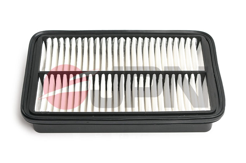 JPN 20F2027-JPN Luftfilter