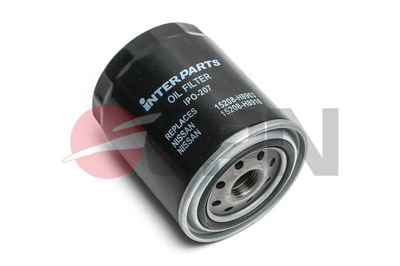 JPN 10F1005-JPN Ölfilter