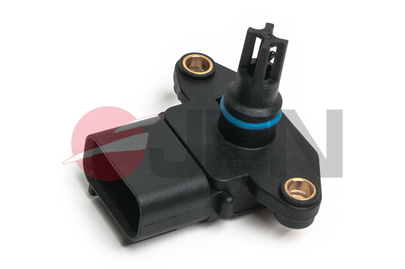 JPN 75E9109-JPN Sensor, Saugrohrdruck