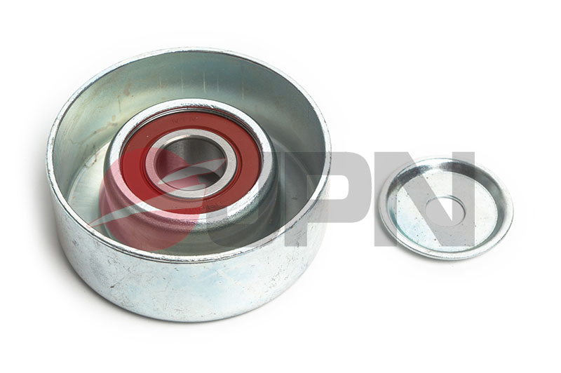 JPN 20R5012-JPN Spannrolle, Keilrippenriemen