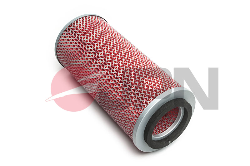 JPN 20F0521-JPN Luftfilter