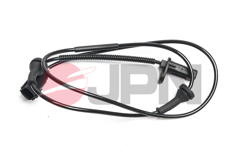 JPN 75E9535-JPN Sensor, wheel speed
