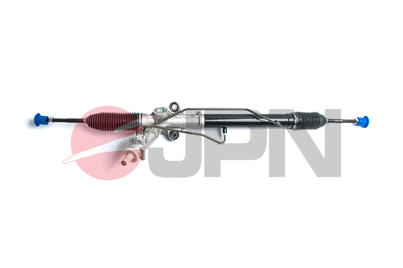 JPN 70K9020-JPN Steering Gear