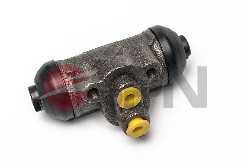 JPN 50H8024-JPN Radbremszylinder