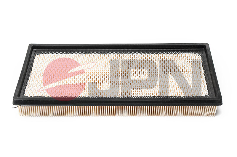 JPN 20F0A11-JPN Luftfilter