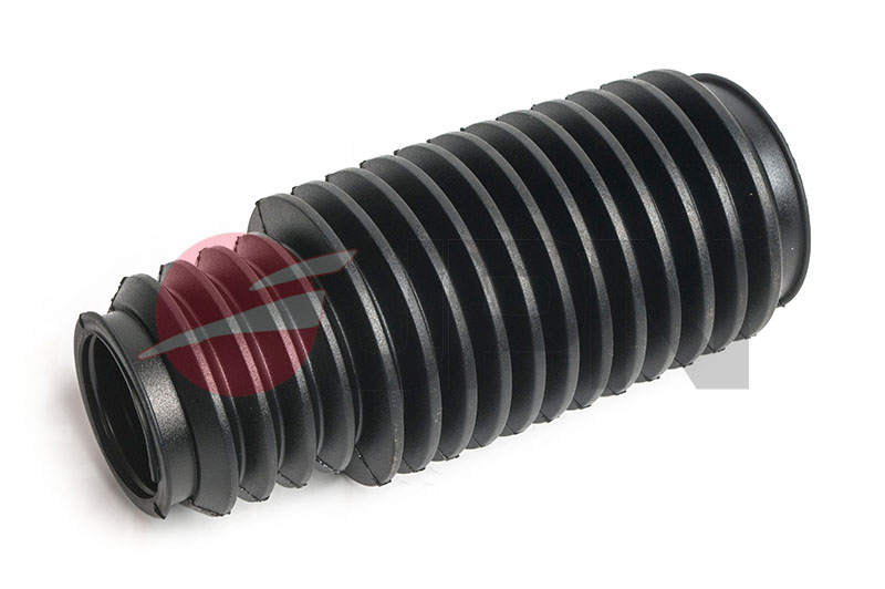 JPN 60K9006-JPN Faltenbalgsatz, Lenkung