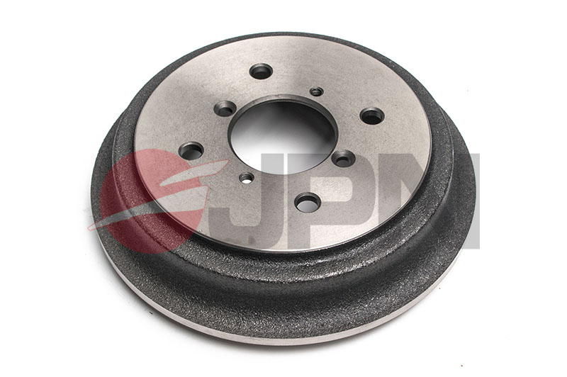 JPN 60H8014-JPN Brake Drum