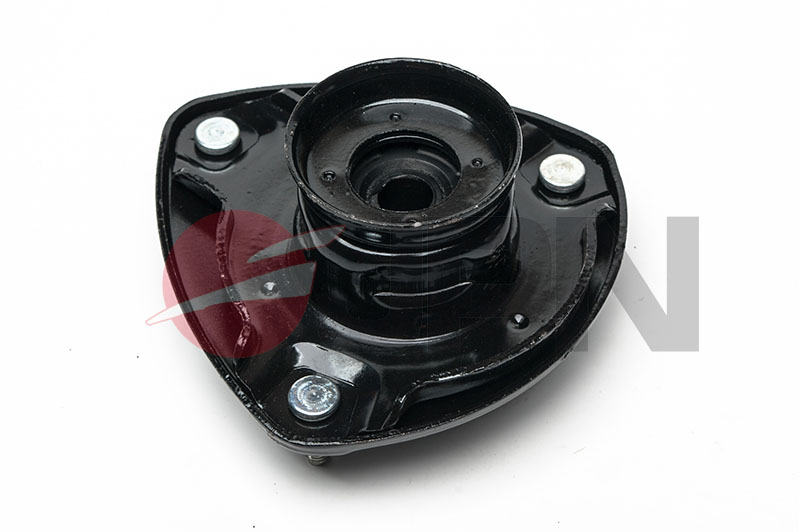 JPN 70A0350-JPN Federbeinstützlager