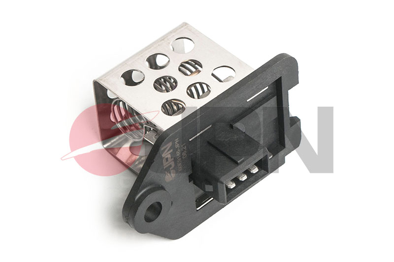 JPN 60E9146-JPN Vorwiderstand, Klimalüfter