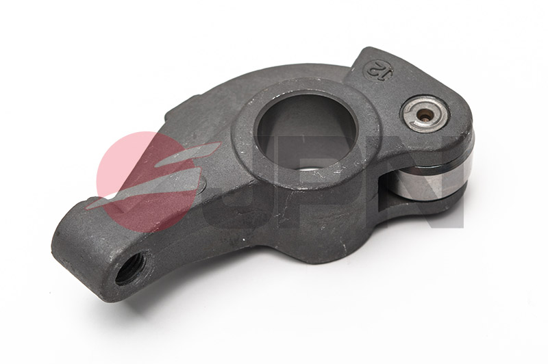 JPN 95M0501-JPN Buchse, Kipphebel