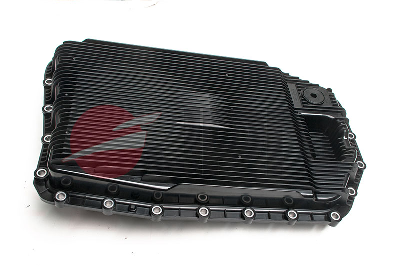 JPN 96M9002-JPN Ölwanne, Automatikgetriebe