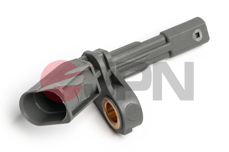 JPN 75E9326-JPN Sensor, wheel speed
