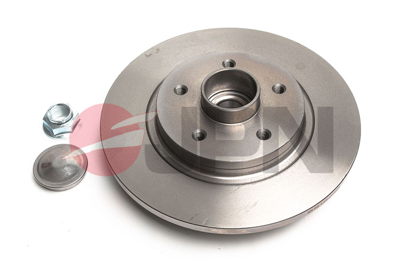 JPN 40H9105K-JPN Bremsscheibe