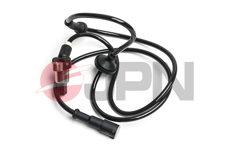 JPN 75E9560-JPN Sensor, wheel speed