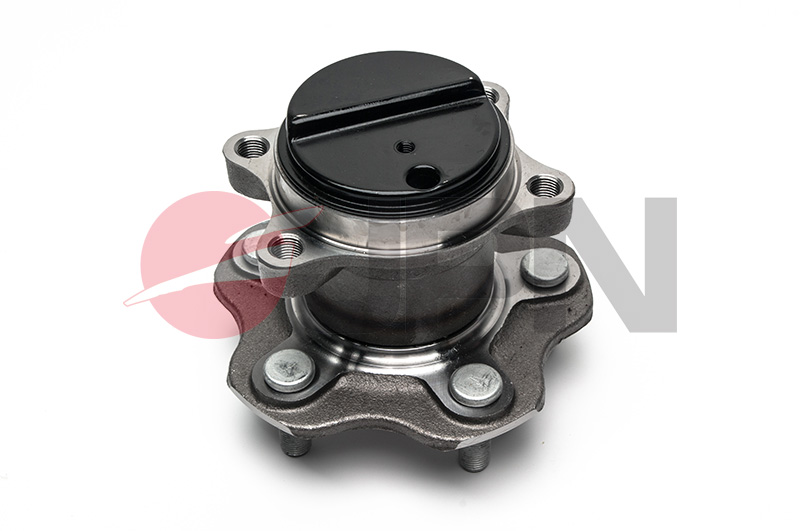 JPN 20L1092-JPN Radlager