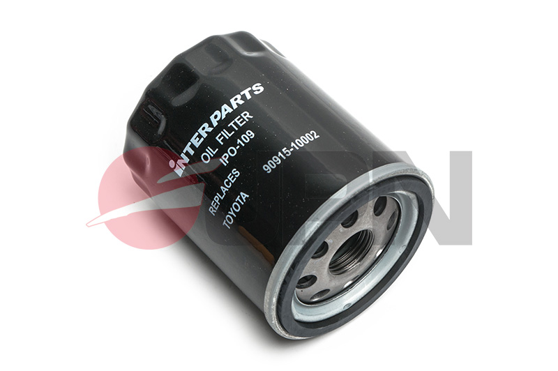 JPN 10F2009-JPN Ölfilter