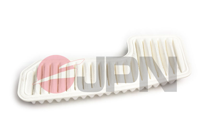JPN 20F2058-JPN Luftfilter
