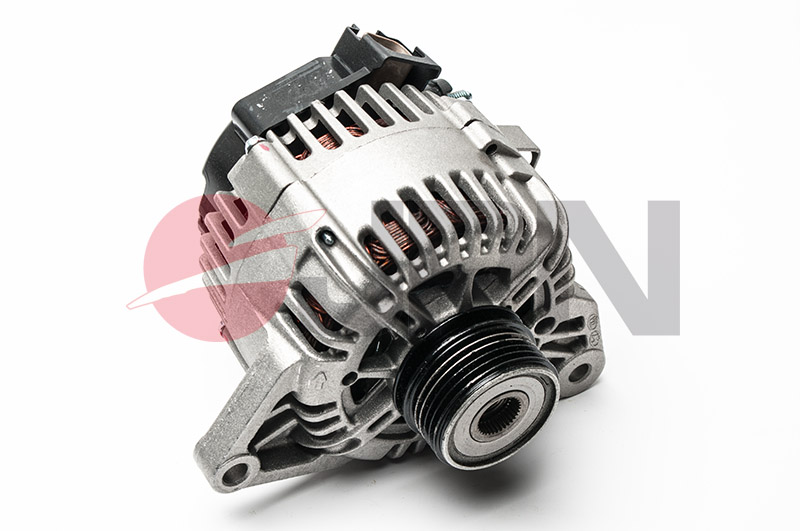 JPN 80E0515-JPN Generator