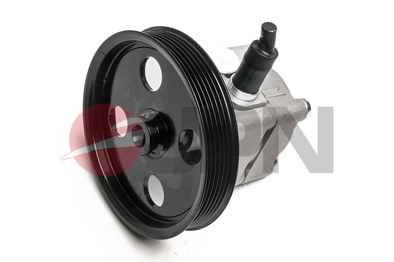 JPN 90K9080-JPN Hydraulikpumpe, Lenkung