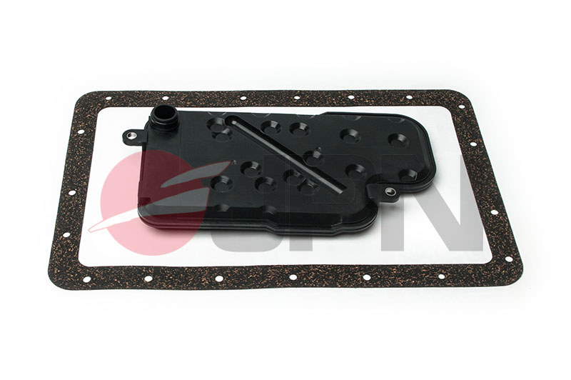 JPN 50F5001-JPN Hydraulikfilter, Automatikgetriebe