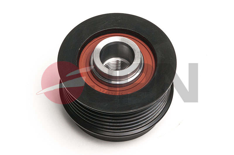 JPN 75E0358-JPN Generatorfreilauf