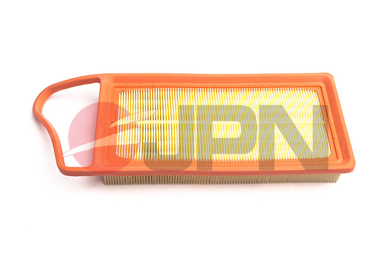 JPN 20F3043-JPN Luftfilter