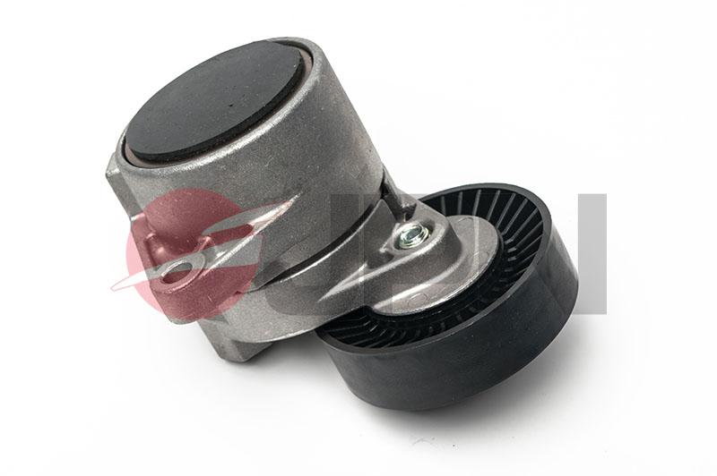 JPN 20R0303-JPN Spannrolle, Keilrippenriemen