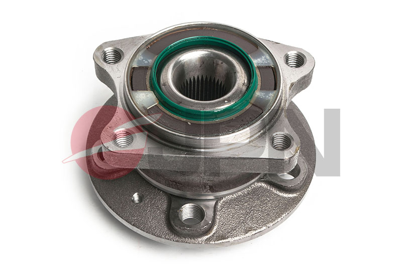 JPN 20L9050-JPN Radlagersatz