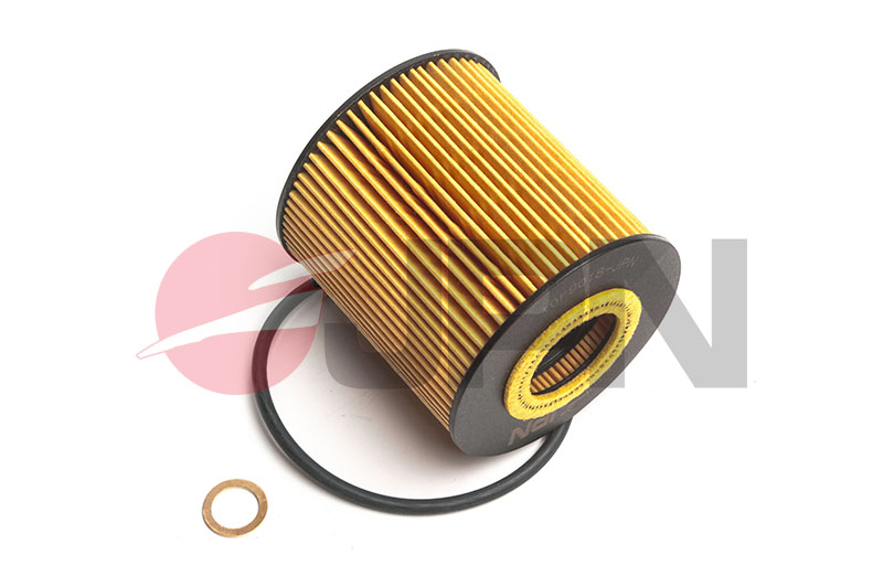 JPN 10F9018-JPN Ölfilter