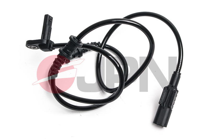 JPN 75E9336-JPN Sensor, wheel speed
