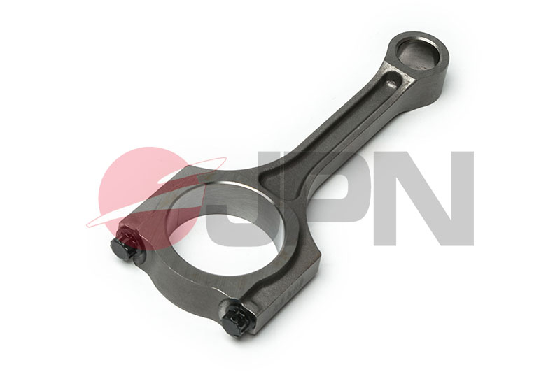 JPN 96M0513-JPN Pleuel