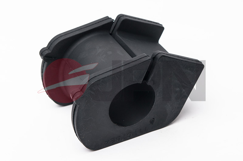 JPN 70Z2092-JPN Lagerbuchse, Stabilisator