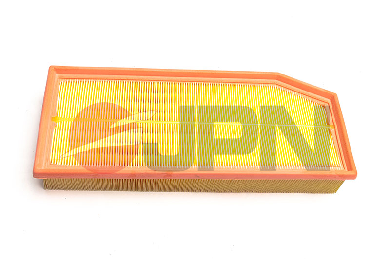 JPN 20F9085-JPN Luftfilter