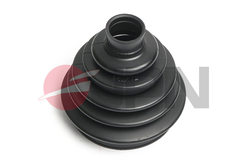 JPN 50P9020-JPN Bellow Kit, drive shaft