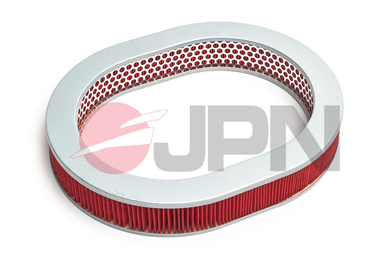 JPN 20F4011-JPN Luftfilter