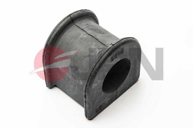 JPN 70Z2062-JPN Lagerbuchse, Stabilisator